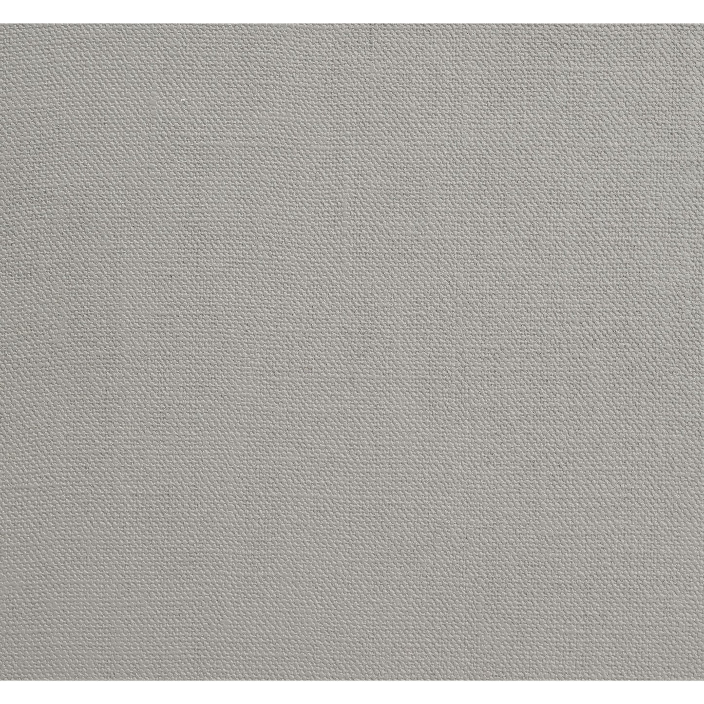 005 S-299676 | Additional Silo | Taylor Bedside Chest by Interlude Home. Made from unique in a modern style.