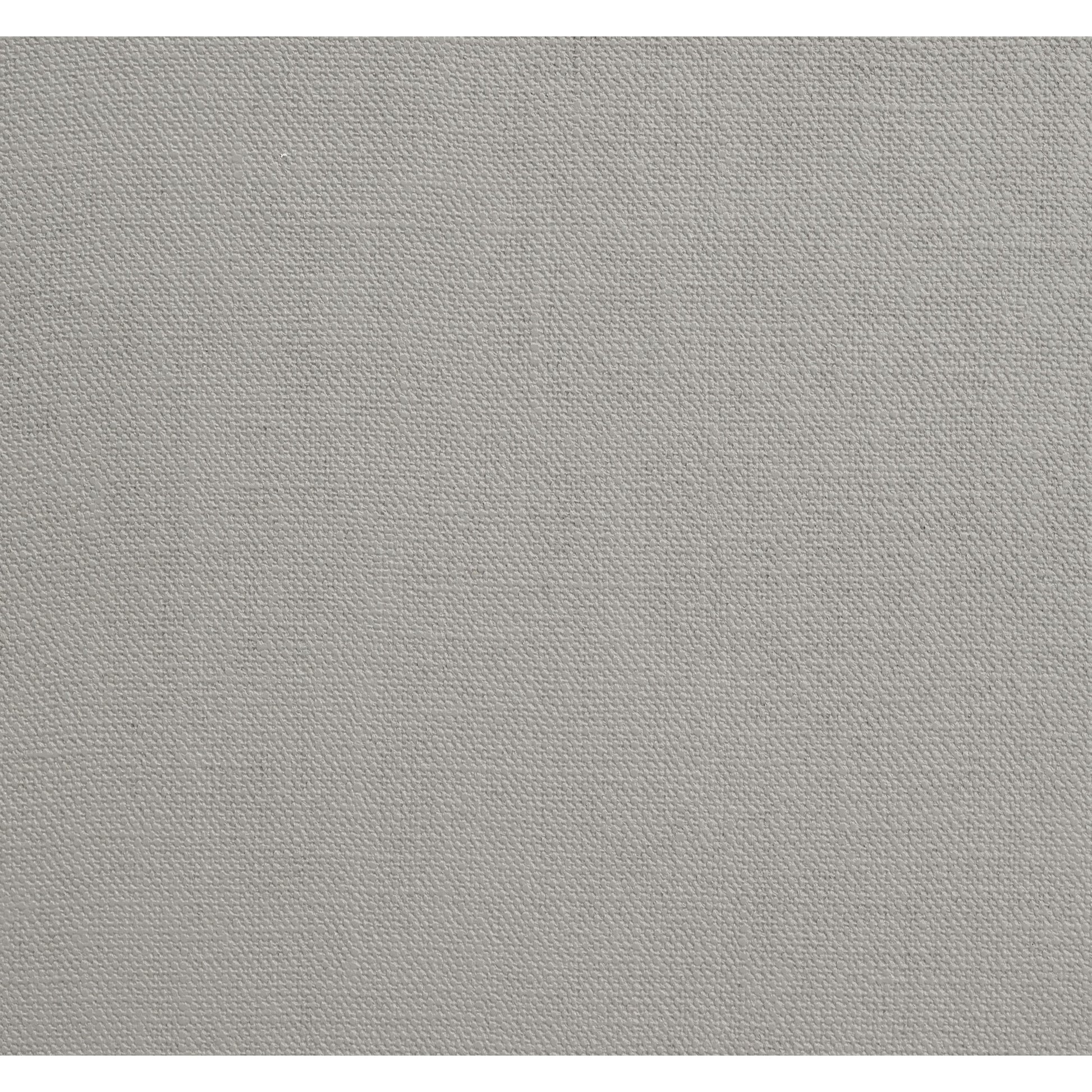 Taylor Bedside Chest by Interlude Home. Made from unique in a modern style.