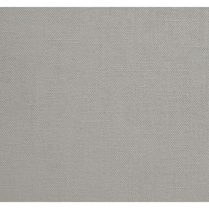 Taylor Bedside Chest by Interlude Home. Made from unique in a modern style.