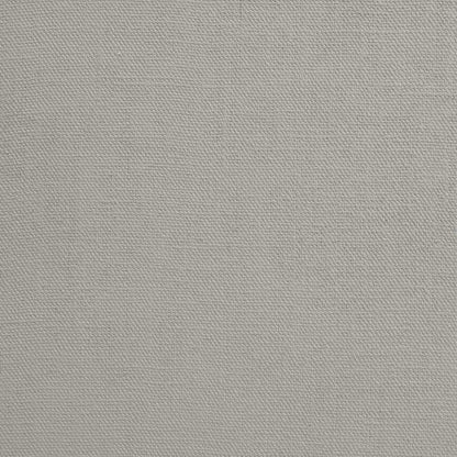 Taylor Bedside Chest by Interlude Home. Made from unique in a modern style.