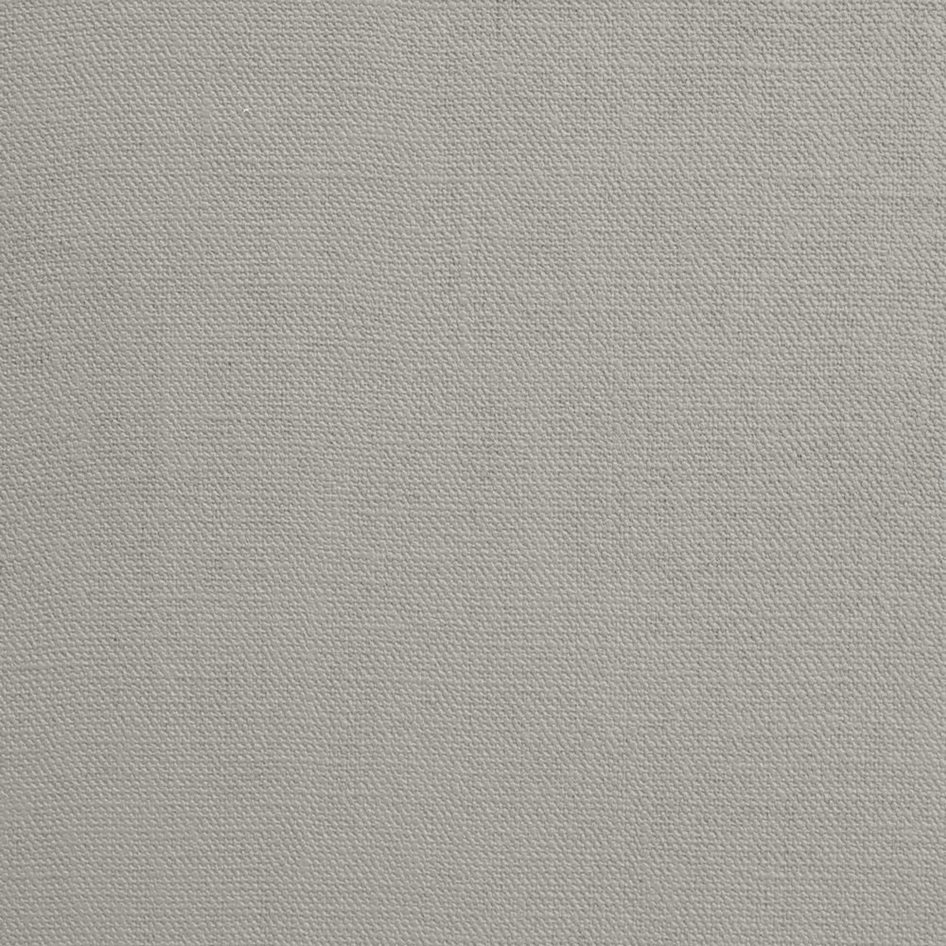 Taylor Bedside Chest by Interlude Home. Made from unique in a modern style.