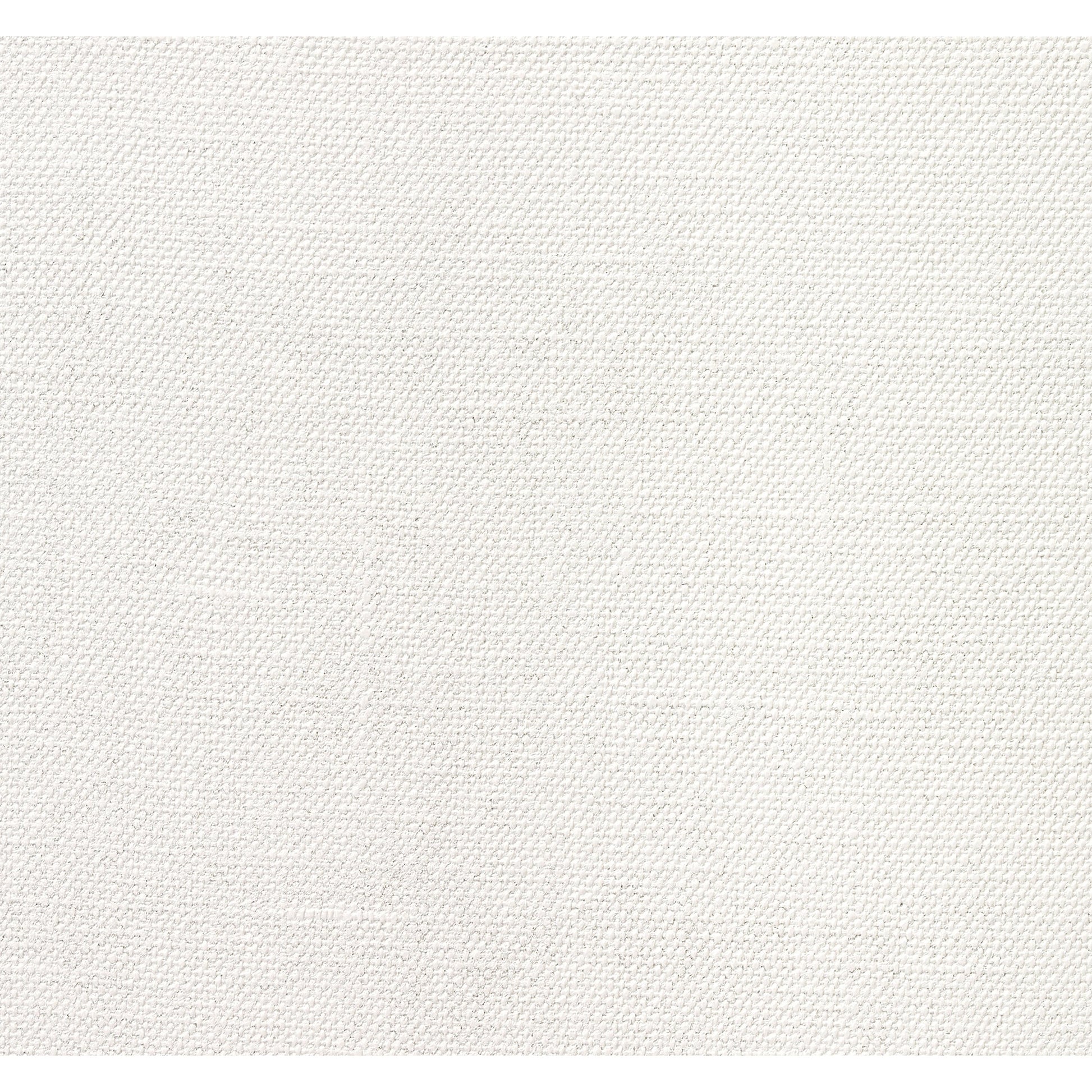 Taylor Bedside Chest by Interlude Home. Made from unique in a modern style.