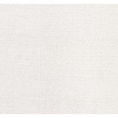 Taylor Bedside Chest by Interlude Home. Made from unique in a modern style.