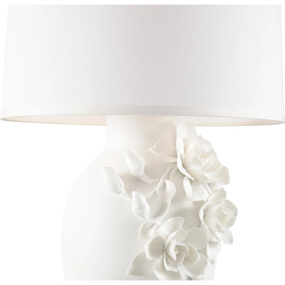 Savoir Faire Lamp by Wildwood. Made from unique in a modern style.