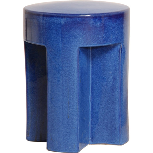 Tx Stool by Emissary USA. Made from unique in a modern style.