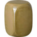 Dice Garden Stool by Emissary. Made from unique in a modern style.
