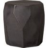 Gunmetal