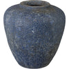 Reef Blue