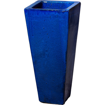 Square Planter by Emissary USA. Made from unique in a modern style.