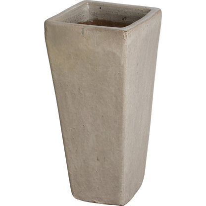 Square Planter by Emissary USA. Made from unique in a modern style.