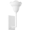 White Plaster