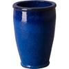 Blue / Large