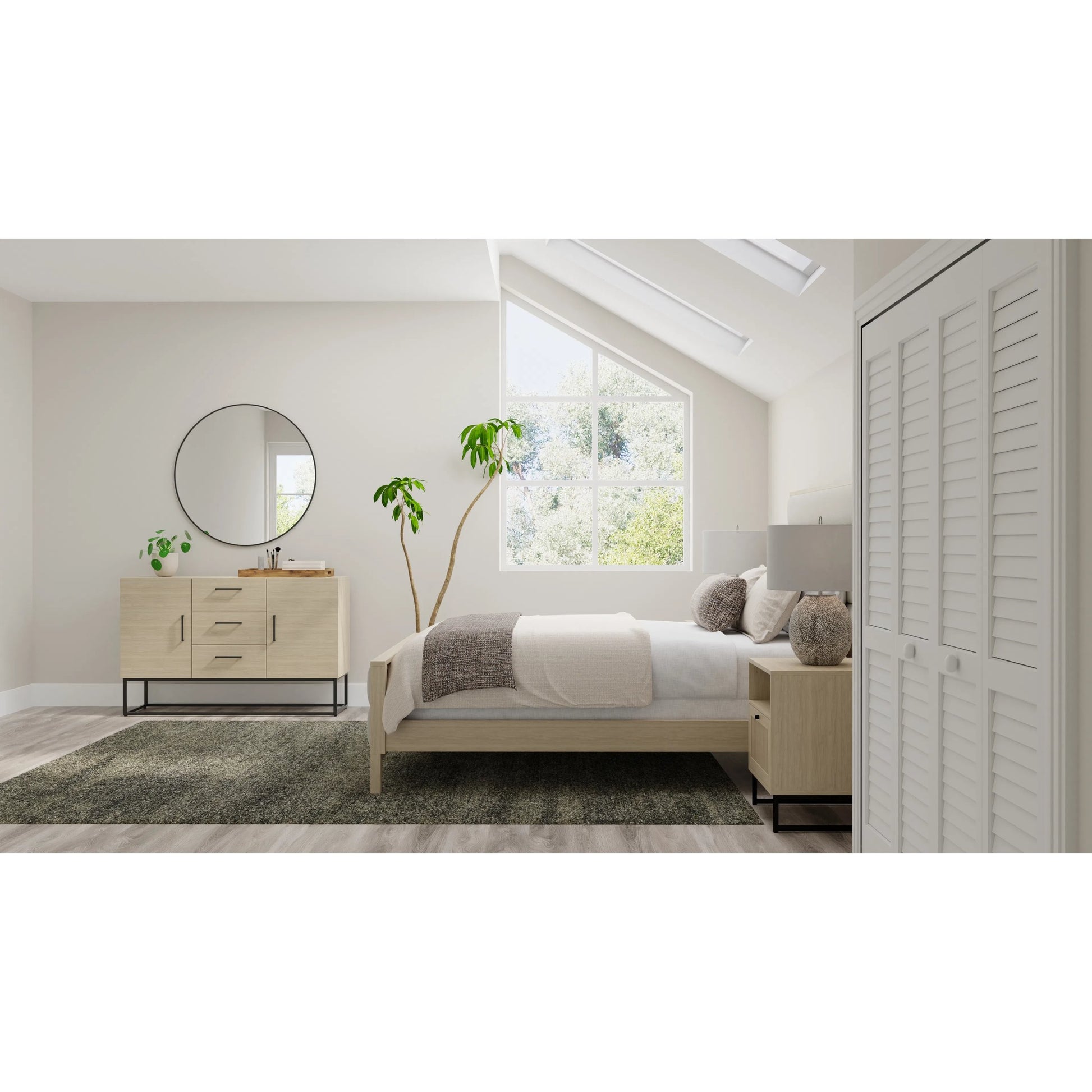 Jameson JMS39R8F Rug by Feizy. Made from polypropylene in a unique style.