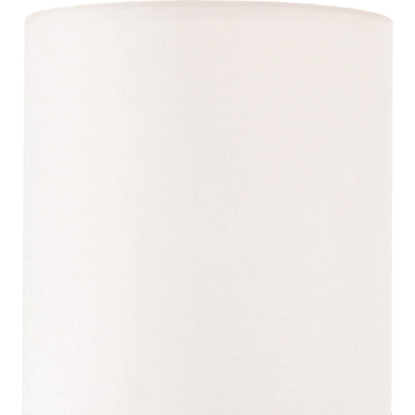002 S-287000 | Additional Silo | Jade and Brass Mini Cylinder Lamp by Regina Andrew in white, natural. Made from jade in a eclectic & global style.