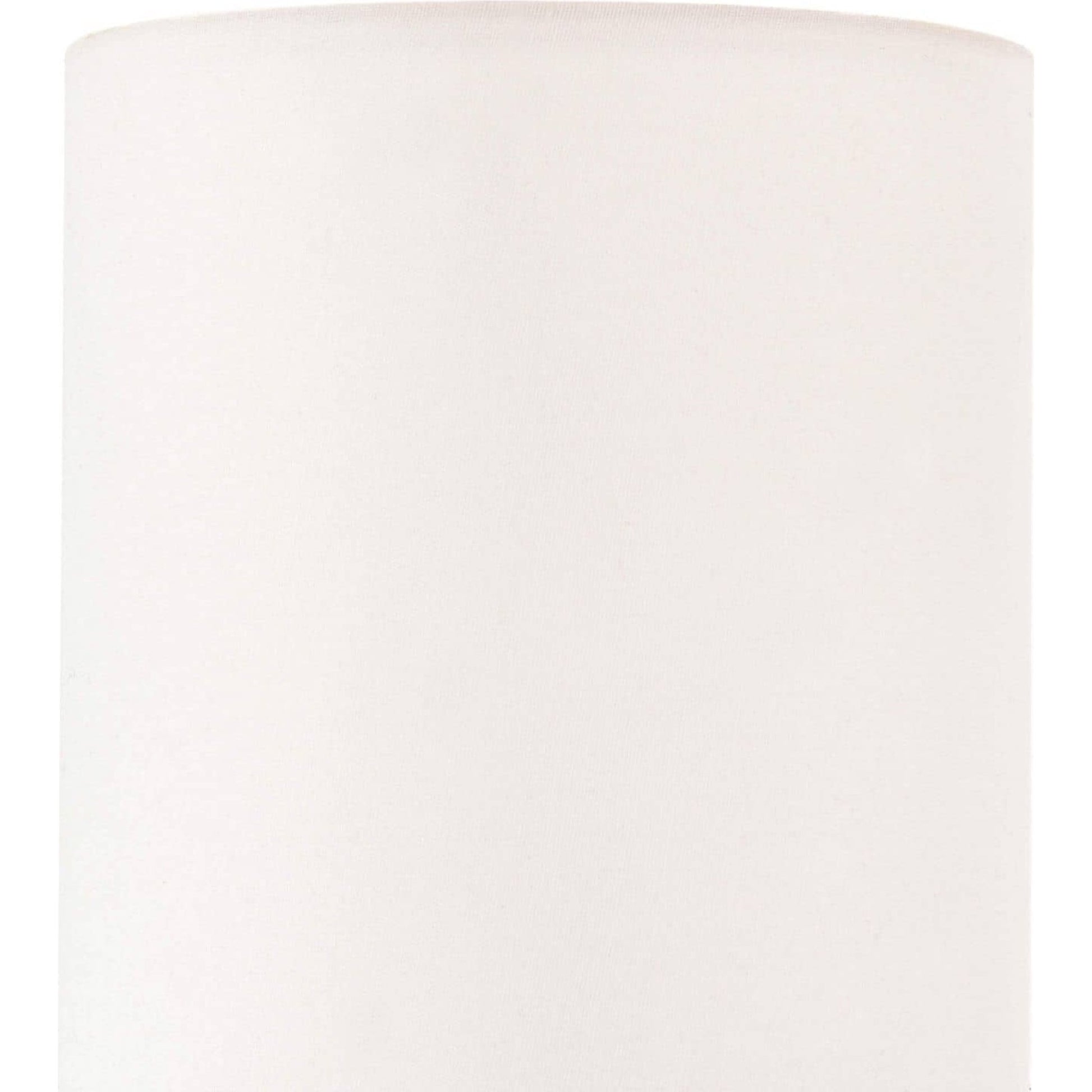 Jade and Brass Mini Cylinder Lamp by Regina Andrew in white, natural. Made from jade in a eclectic & global style.