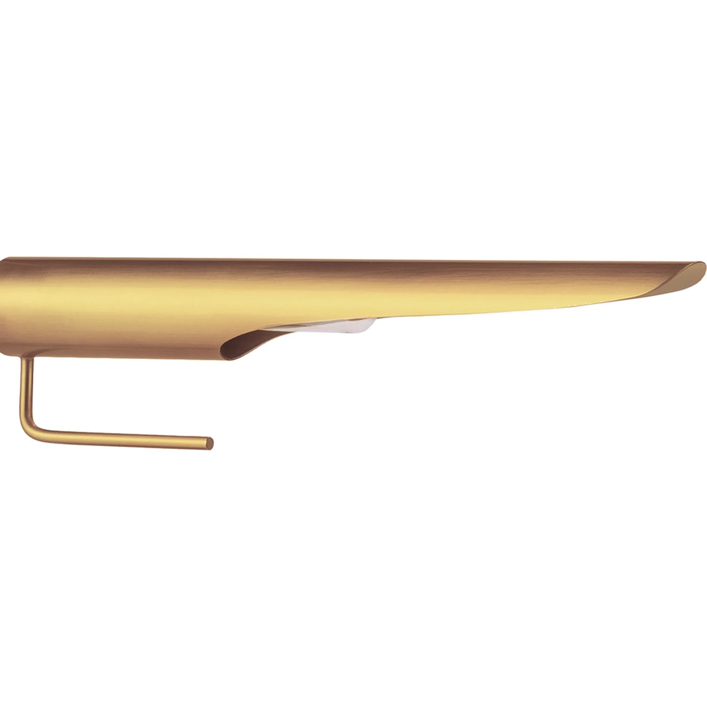 017 S-287192 | Closeup | Raven Task Lamp by Regina Andrew. Made from steel in a modern style.