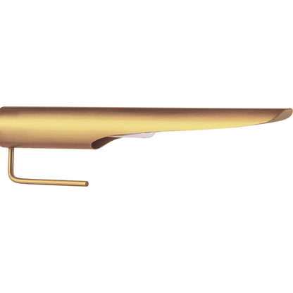 Raven Task Lamp by Regina Andrew. Made from steel in a modern style.