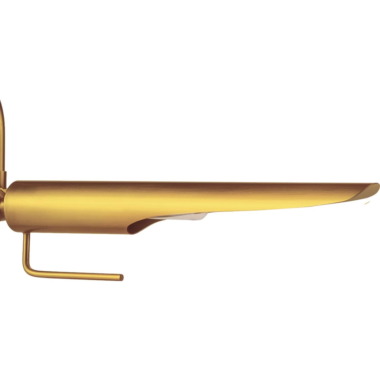 009 S-287192 | Additional Silo | Raven Task Lamp by Regina Andrew. Made from steel in a modern style.