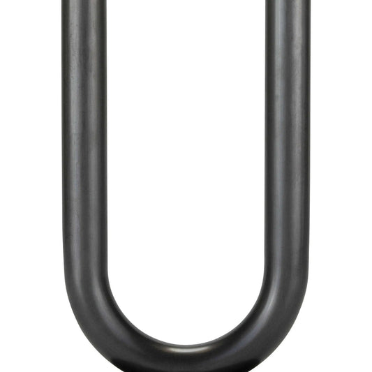 Happy Table Lamp by Regina Andrew. Made from steel in a modern style.