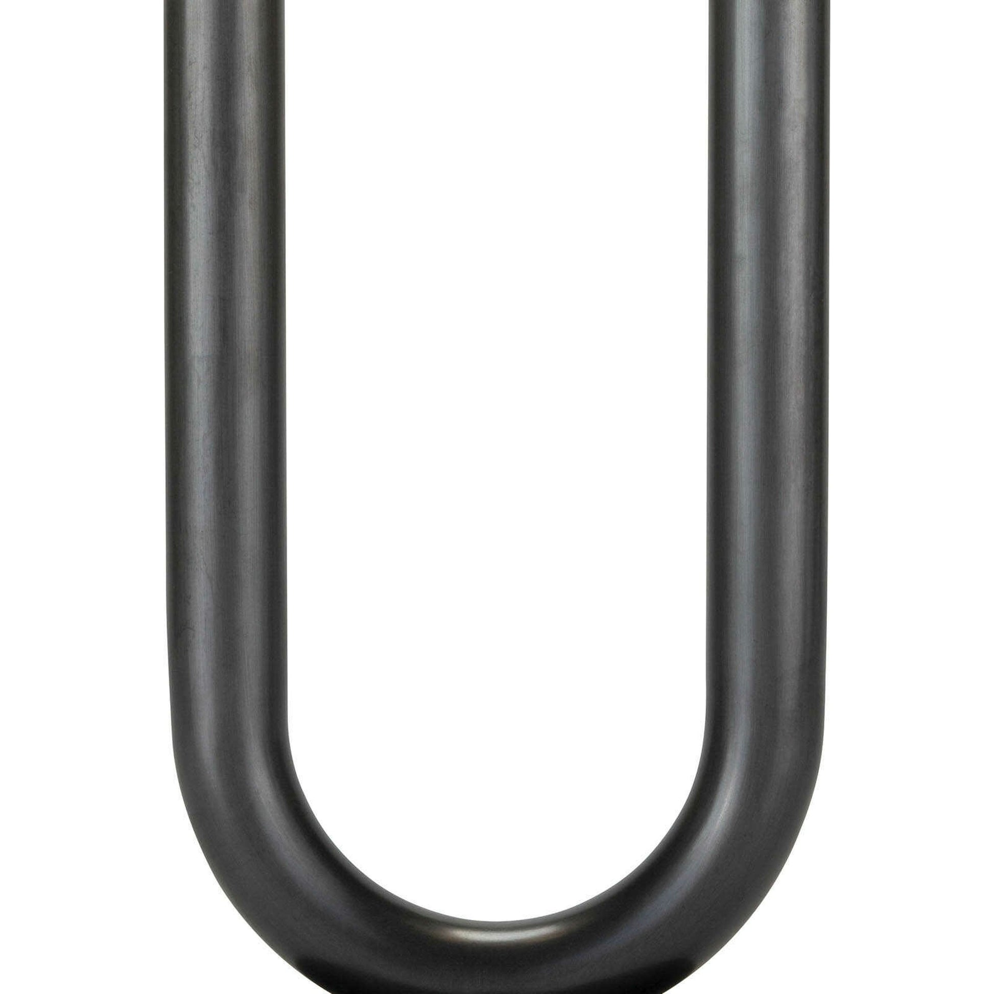 Happy Table Lamp by Regina Andrew. Made from steel in a modern style.