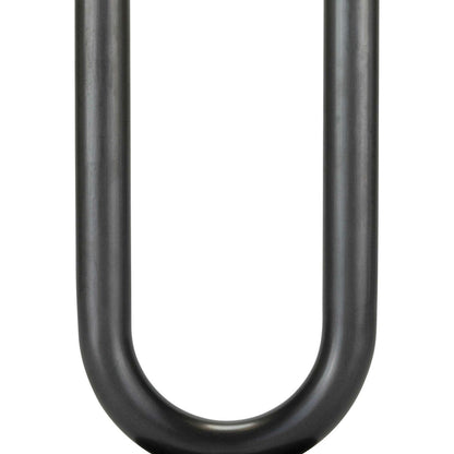 Happy Table Lamp by Regina Andrew. Made from steel in a modern style.