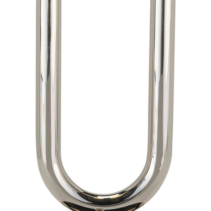 Happy Table Lamp by Regina Andrew. Made from steel in a modern style.