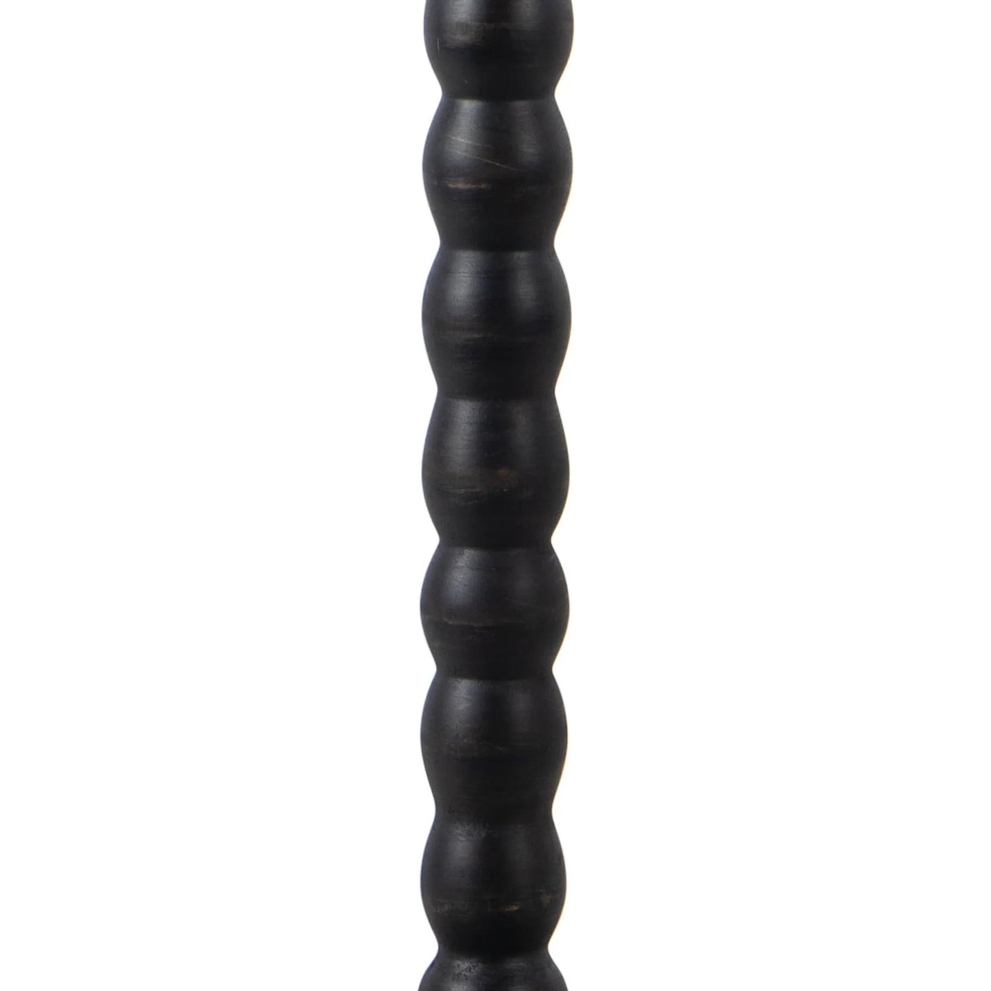 012 SI-1759227 | Closeup | Perennial Buffet Lamp by Regina Andrew. Made from birch wood in a cottage & farmhouse style.