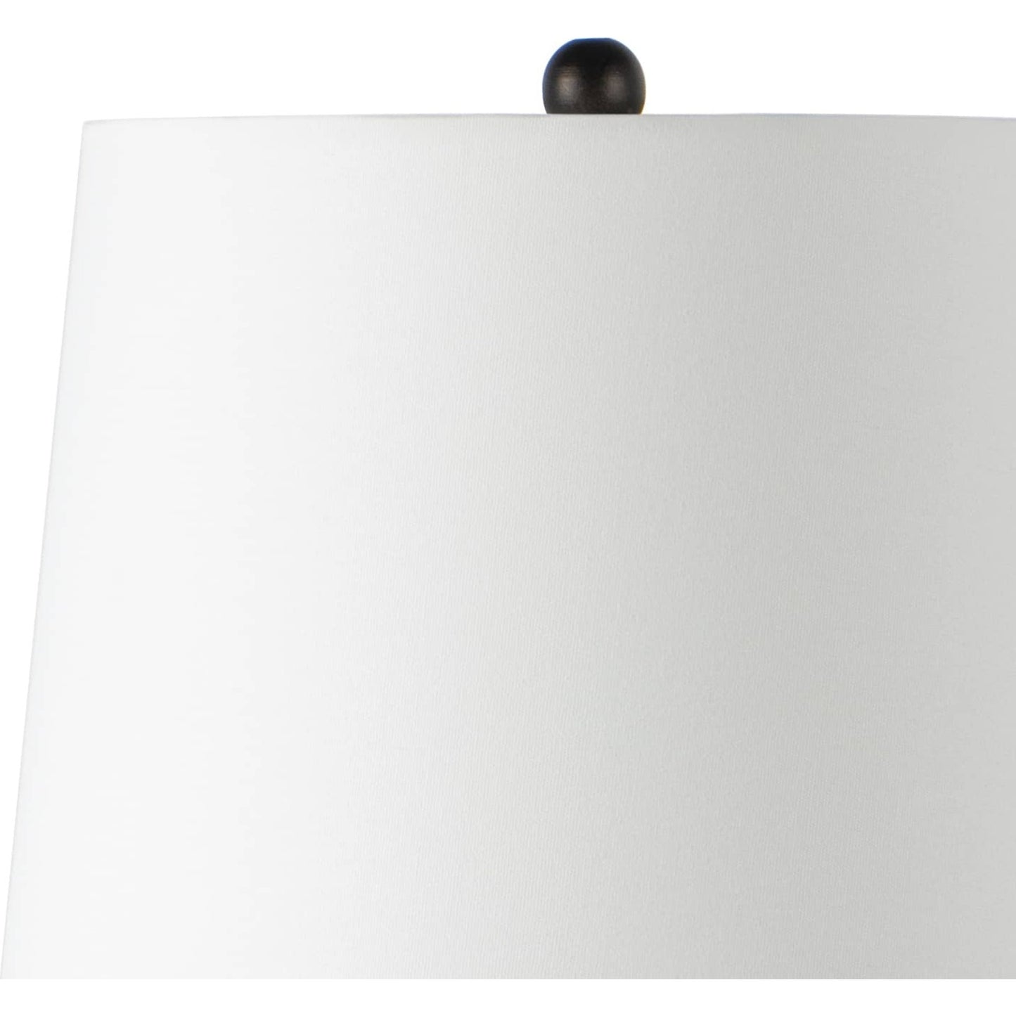 005 SI-1759227 | Closeup | Perennial Buffet Lamp by Regina Andrew. Made from birch wood in a cottage & farmhouse style.