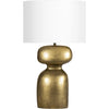 Brass
