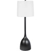 Oil Rubbed Bronze