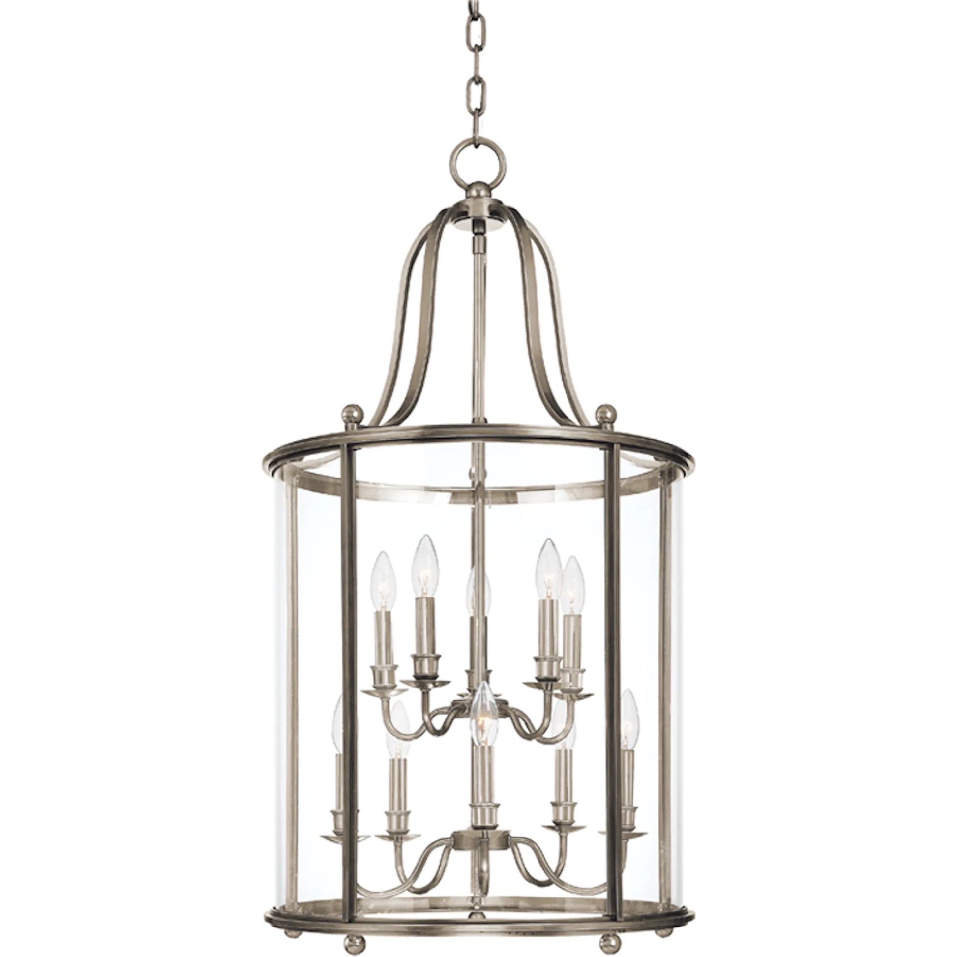 Walton Bath Bracket by Hudson Valley. Made from steel in a transitional style.