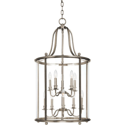 Walton Bath Bracket by Hudson Valley. Made from steel in a transitional style.