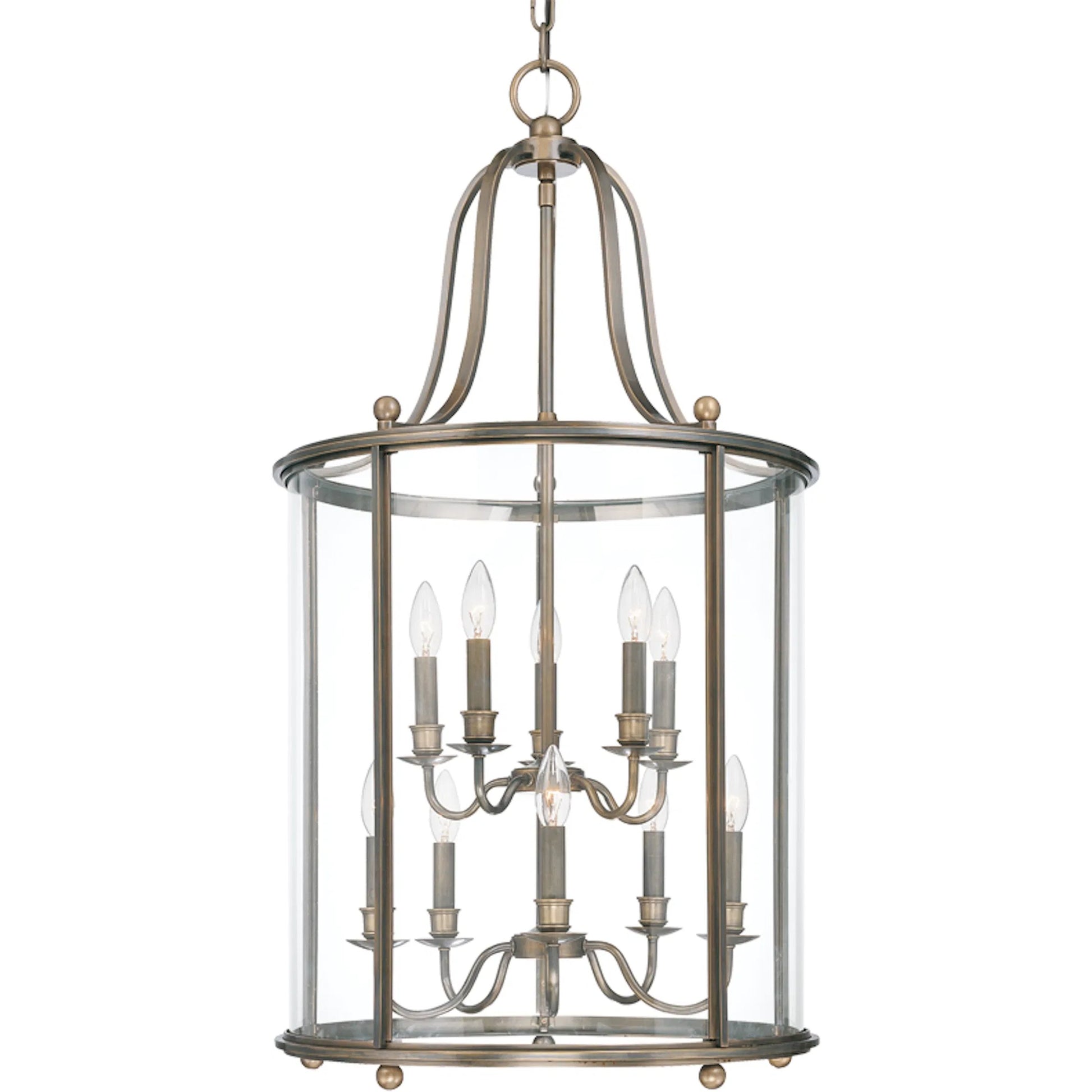Walton Bath Bracket by Hudson Valley. Made from steel in a transitional style.