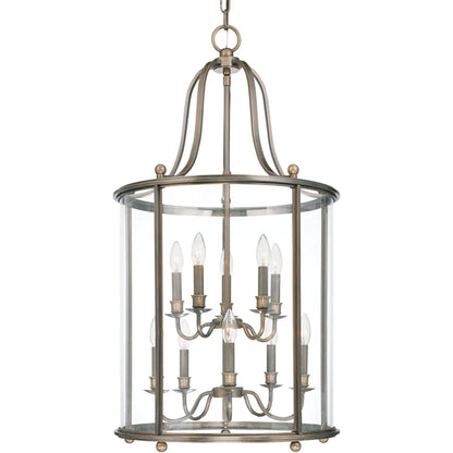 Walton Bath Bracket by Hudson Valley. Made from steel in a transitional style.