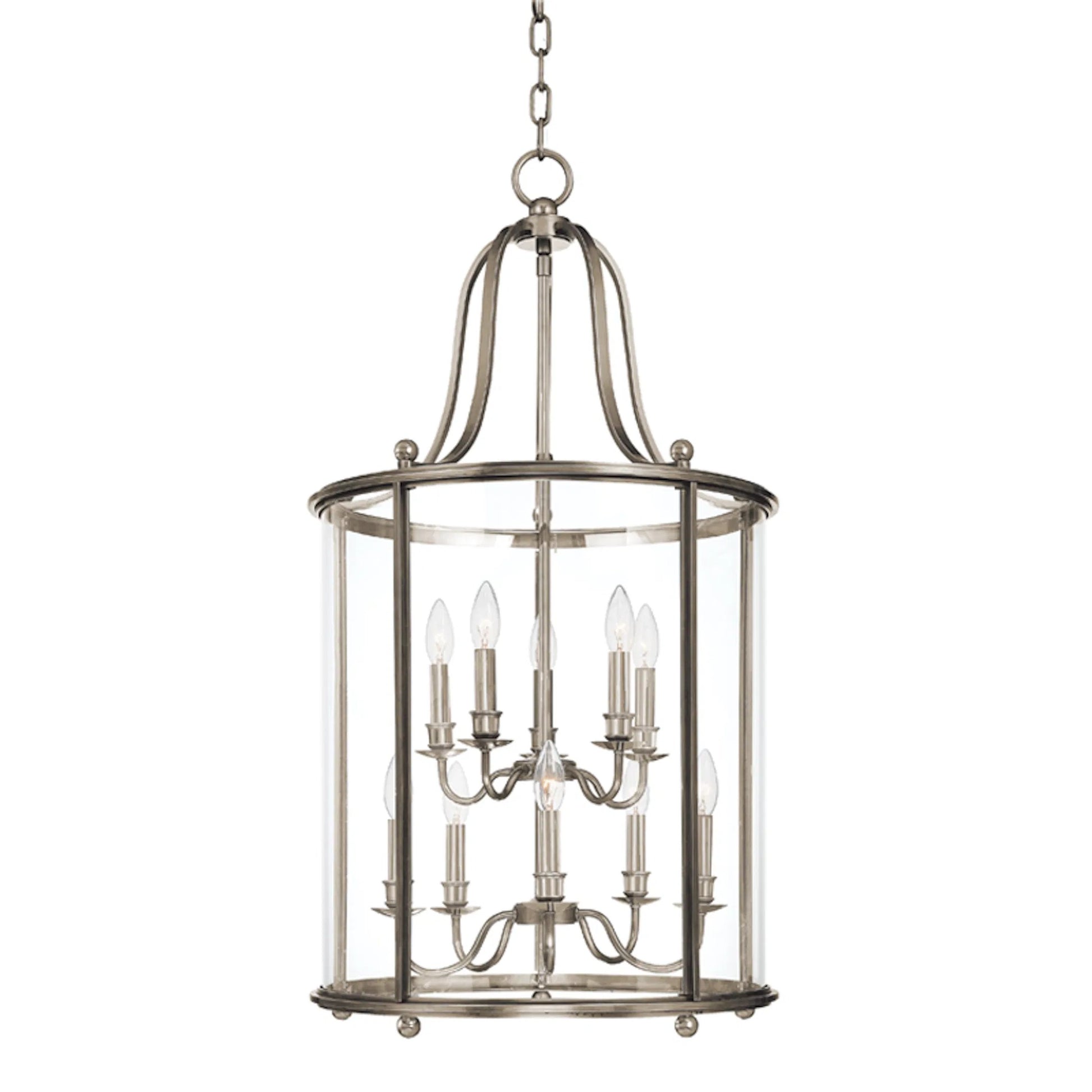 Walton Bath Bracket by Hudson Valley. Made from steel in a transitional style.
