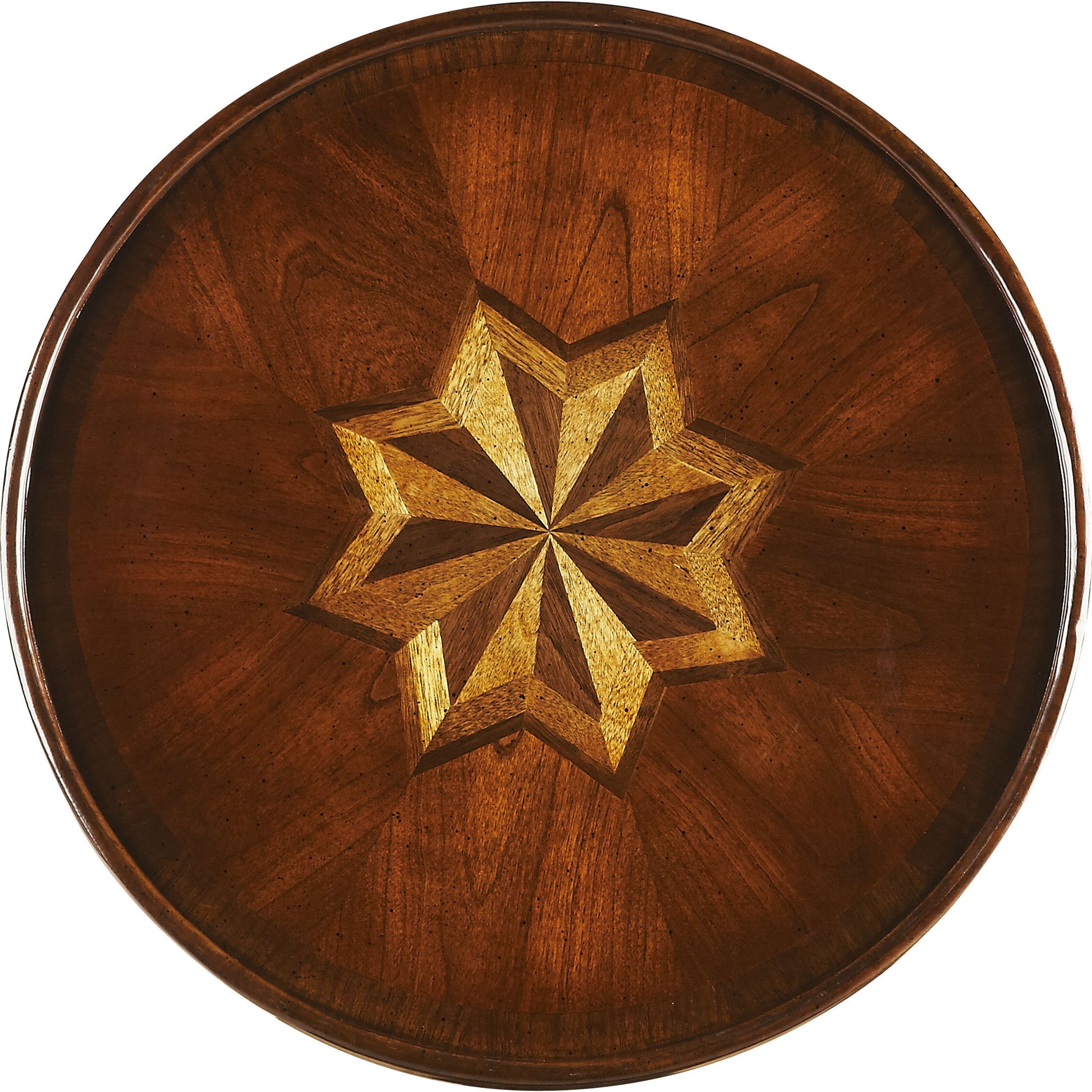 Dalton Accent Table by Butler Specialty Company. Made from unique in a traditional style.