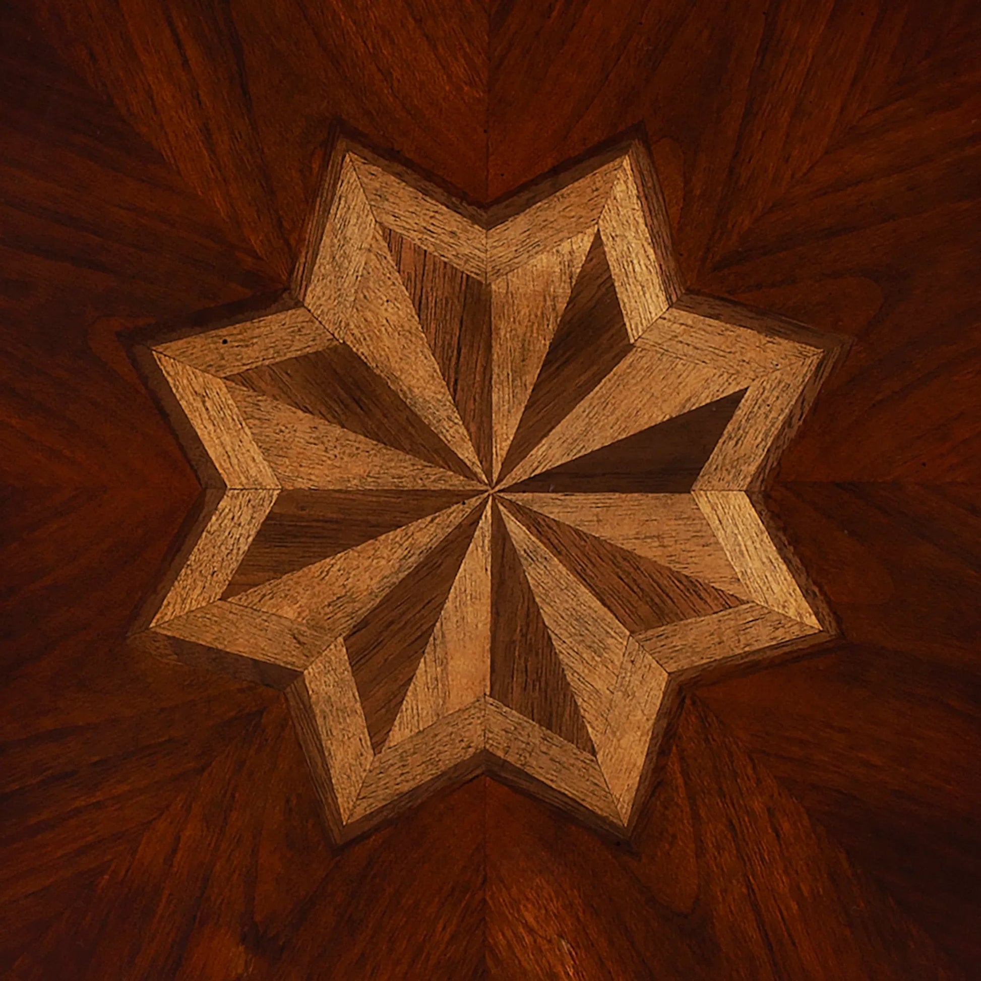 Dalton Accent Table by Butler Specialty Company. Made from unique in a traditional style.