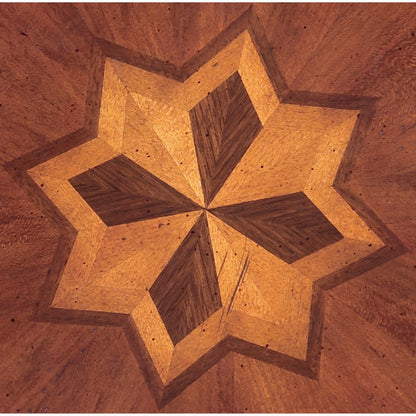 Dalton Accent Table by Butler Specialty Company. Made from unique in a traditional style.