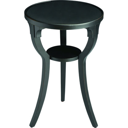 Dalton Accent Table by Butler Specialty Company. Made from unique in a traditional style.