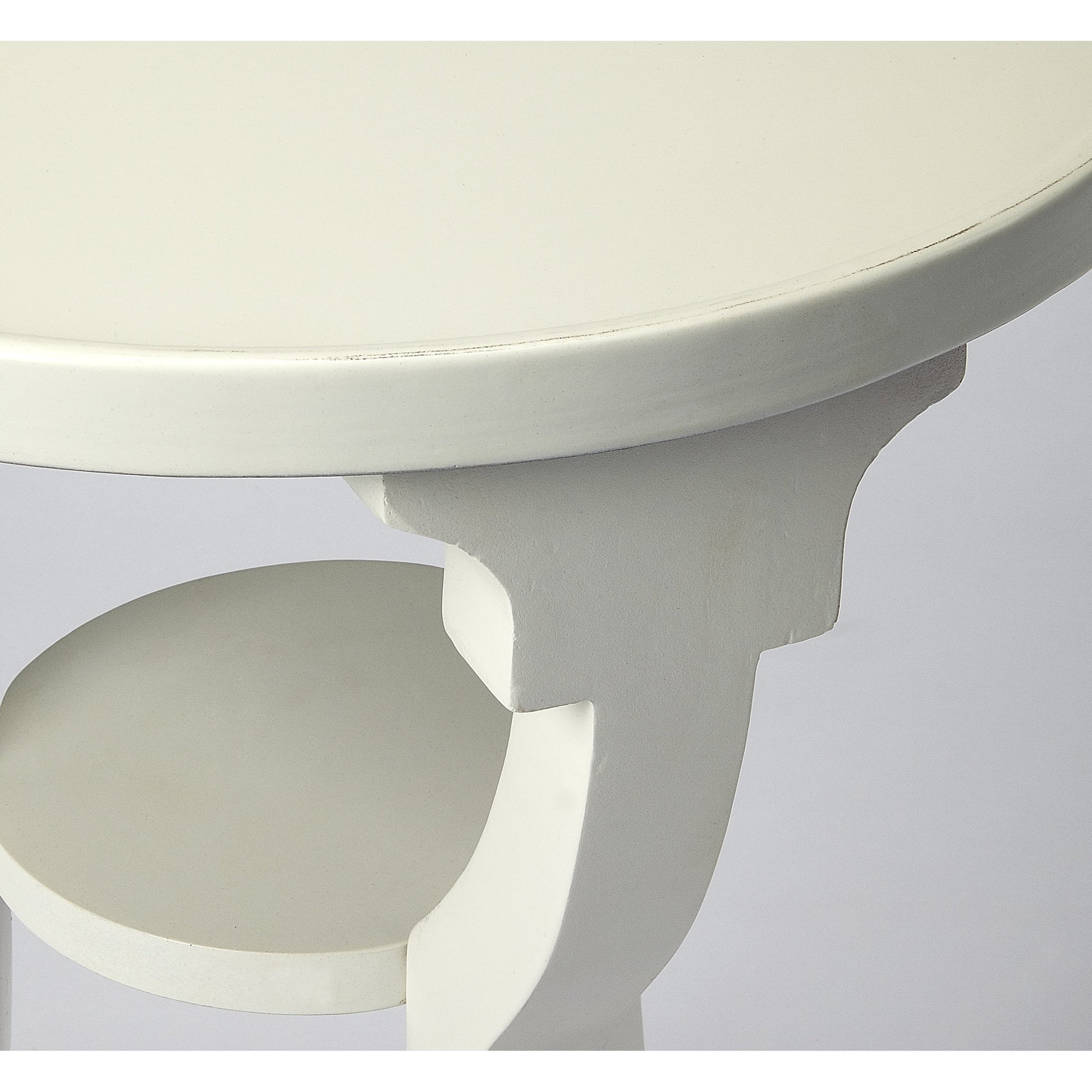 Dalton Accent Table by Butler Specialty Company. Made from unique in a traditional style.