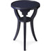 Dalton Accent Table by Butler Specialty Company. Made from unique in a traditional style.