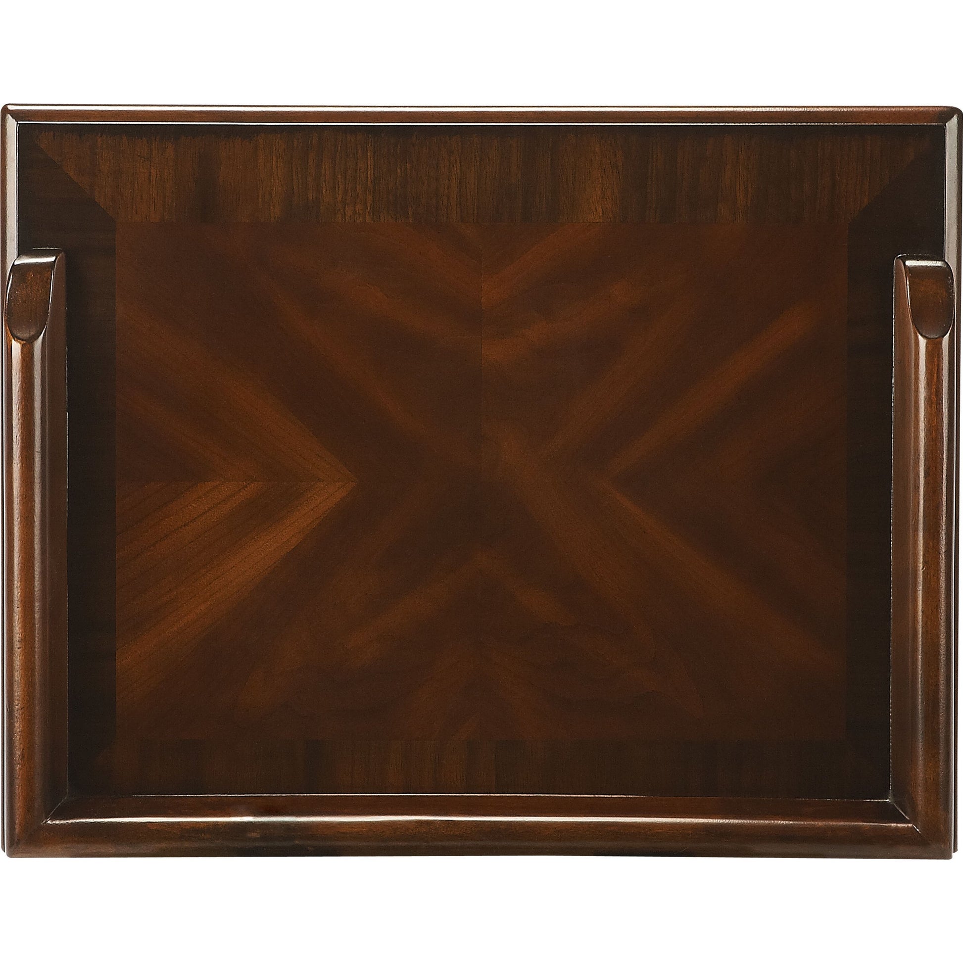Hardwick Chest by Butler Specialty Company. Made from wood solids, wood products, wood veneers in a traditional style.