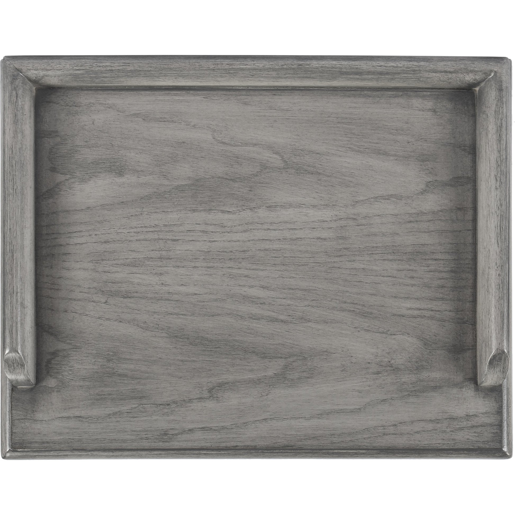 Hardwick Chest by Butler Specialty Company. Made from wood solids, wood products, wood veneers in a traditional style.