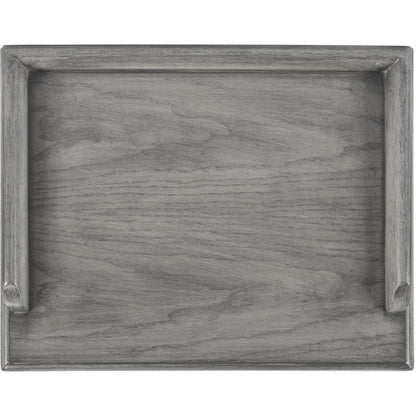 Hardwick Chest by Butler Specialty Company. Made from wood solids, wood products, wood veneers in a traditional style.