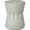 Terrazzo Pale Green