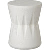 Terrazzo White
