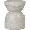 Terrazzo Taupe