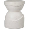Terrazzo White