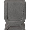 Terrazzo Gray