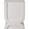 Terrazzo White